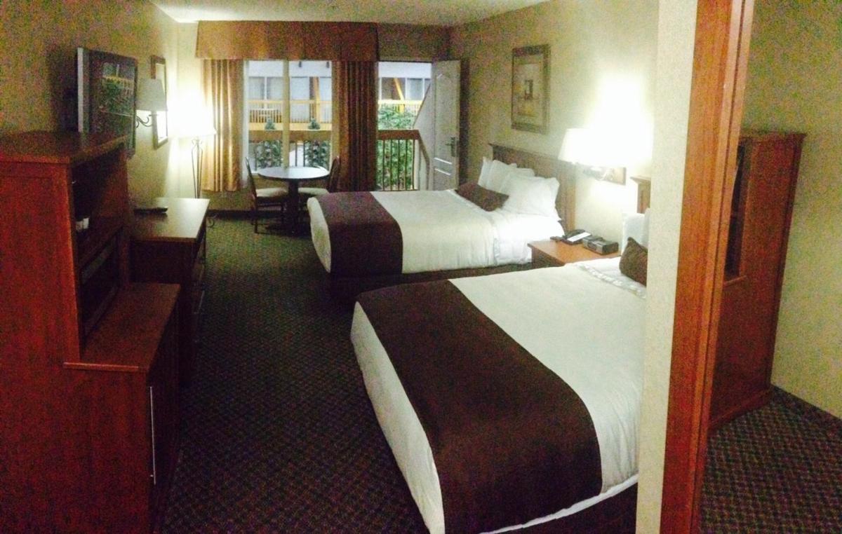 C'mon Inn & Suites Fargo - image 5