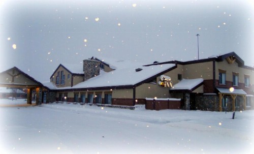 C'mon Inn & Suites Fargo - image 7