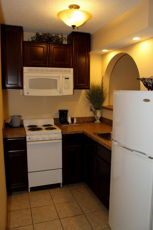 Fargo Inn and Suites - image 4
