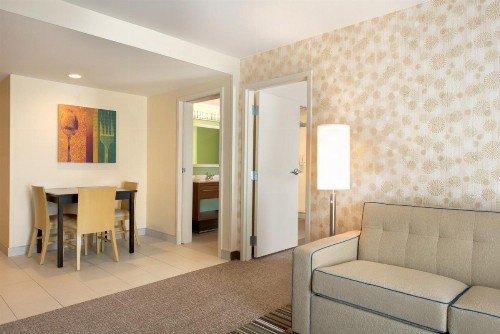 Home2 Suites by Hilton Fargo - image 23