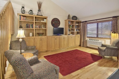Boarders Inn & Suites by Cobblestone Hotels - Faribault - image 19