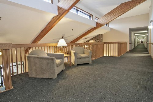 Boarders Inn & Suites by Cobblestone Hotels - Faribault - image 33