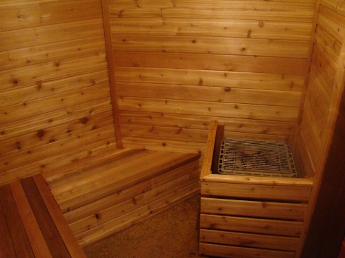Boarders Inn & Suites by Cobblestone Hotels - Faribault - image 38