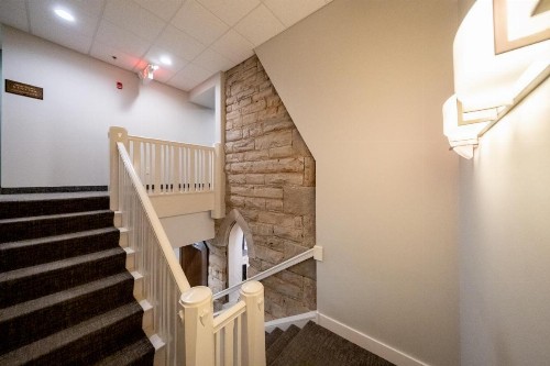 The Inn at Shattuck - St. Mary's - image 11