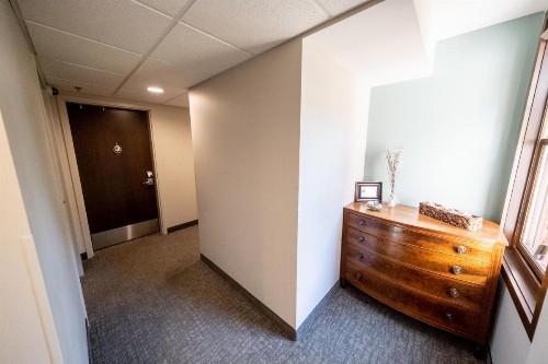 The Inn at Shattuck - St. Mary's - image 13