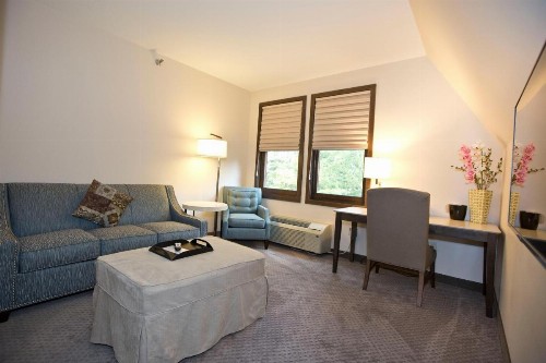 The Inn at Shattuck - St. Mary's - image 17
