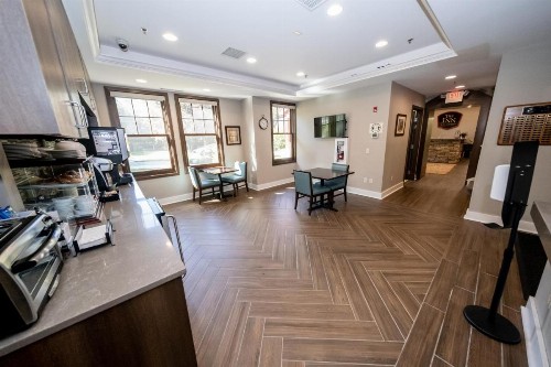 The Inn at Shattuck - St. Mary's - image 18