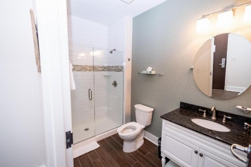 The Inn at Shattuck - St. Mary's - image 24