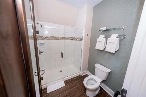 The Inn at Shattuck - St. Mary's - image 27