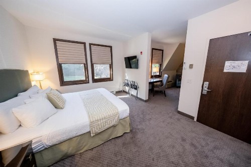 The Inn at Shattuck - St. Mary's - image 28