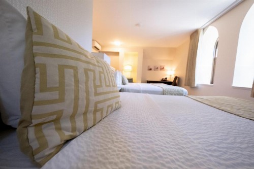 The Inn at Shattuck - St. Mary's - image 30
