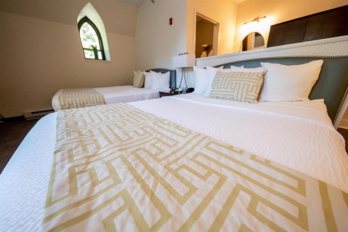 The Inn at Shattuck - St. Mary's - image 31