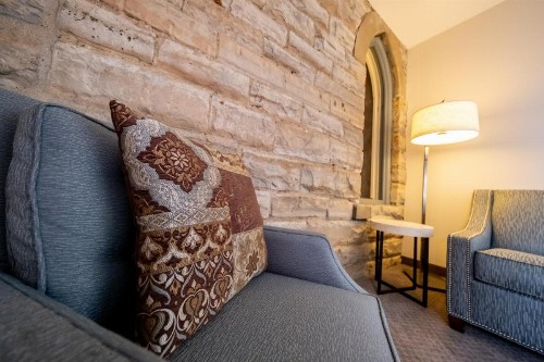 The Inn at Shattuck - St. Mary's - image 33
