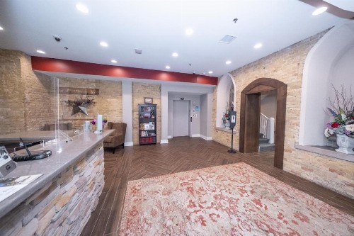 The Inn at Shattuck - St. Mary's - image 35
