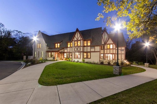 The Inn at Shattuck - St. Mary's - image 7