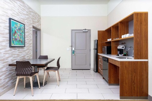 Home2 Suites by Hilton Fayetteville NC - image 15