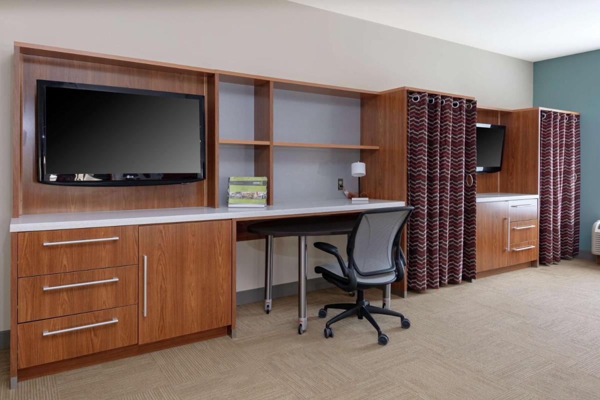 Home2 Suites by Hilton Fayetteville NC - image 3