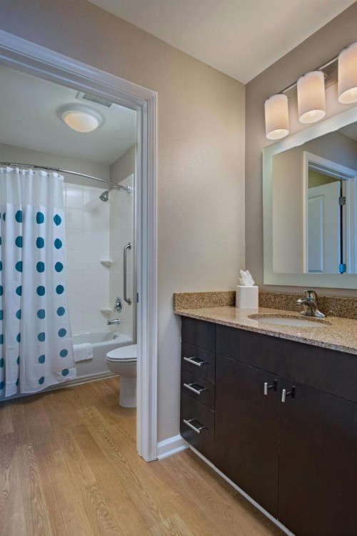 TownePlace Suites Fayetteville Cross Creek - image 25