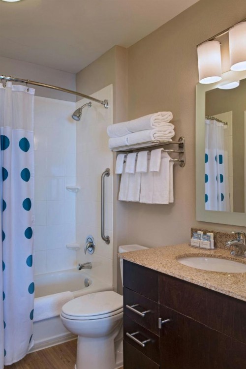 TownePlace Suites Fayetteville Cross Creek - image 29