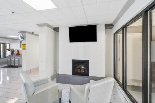 Red Roof Inn & Suites Fayetteville-Fort Bragg - image 11