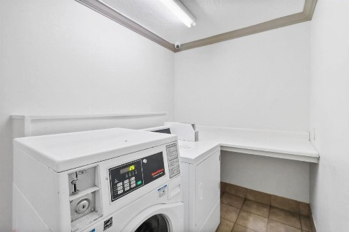 Red Roof Inn & Suites Fayetteville-Fort Bragg - image 18