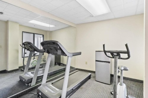 Red Roof Inn & Suites Fayetteville-Fort Bragg - image 19