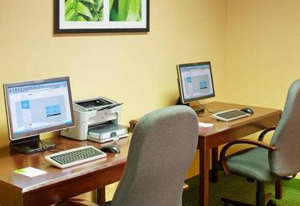 Country Inn & Suites by Radisson Fayetteville I-95 NC - image 10