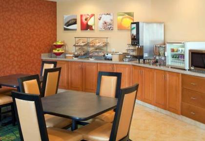 Country Inn & Suites by Radisson Fayetteville I-95 NC - image 13