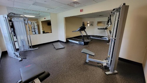 Wingate by Wyndham Fayetteville/Fort Bragg - image 13