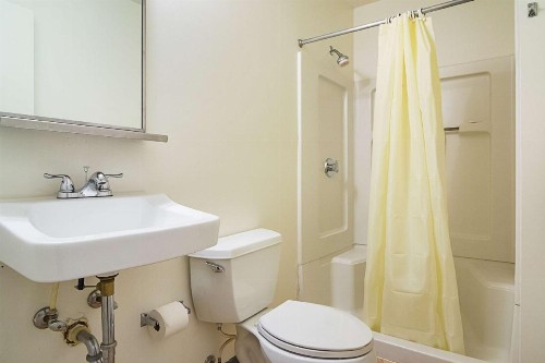 Motel 6-Fayetteville NC - Fort Bragg Area - image 2
