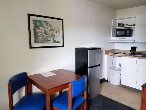 Motel 6-Fayetteville NC - Fort Bragg Area - image 35