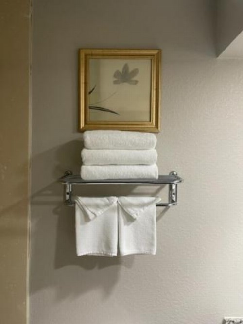 Days Inn by Wyndham Fayetteville-South/I-95 Exit 49 - image 23