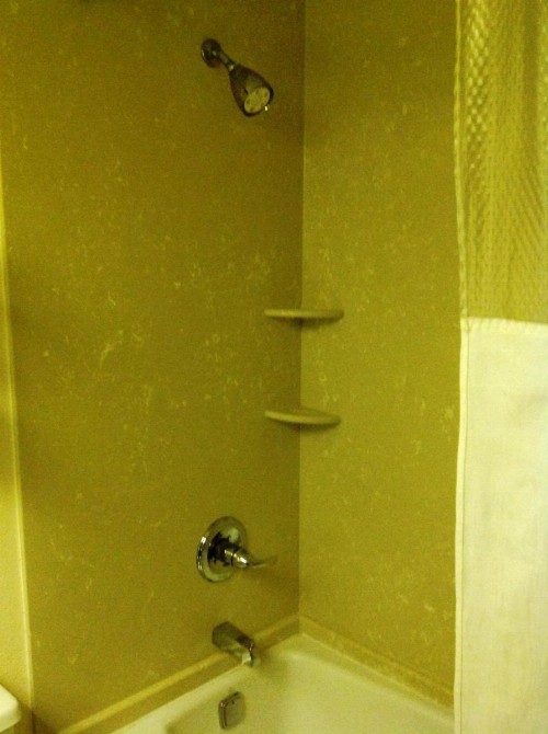 Days Inn by Wyndham Fayetteville-South/I-95 Exit 49 - image 38