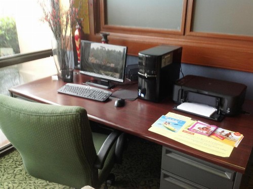 Days Inn by Wyndham Fayetteville-South/I-95 Exit 49 - image 40