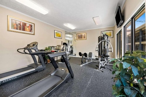 SureStay Plus Hotel by Best Western Fayetteville - image 15