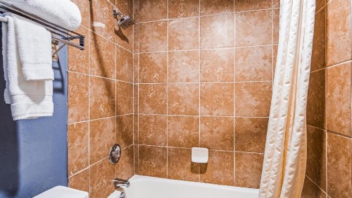 SureStay Plus Hotel by Best Western Fayetteville - image 18