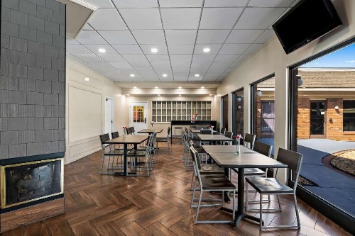 SureStay Plus Hotel by Best Western Fayetteville - image 21