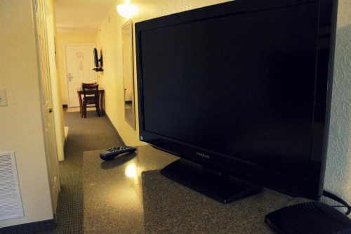 Affordable Suites - Fayetteville/Fort Bragg - image 24