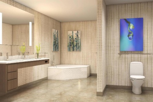 SpringHill Suites by Marriott Fayetteville Fort Bragg - image 12