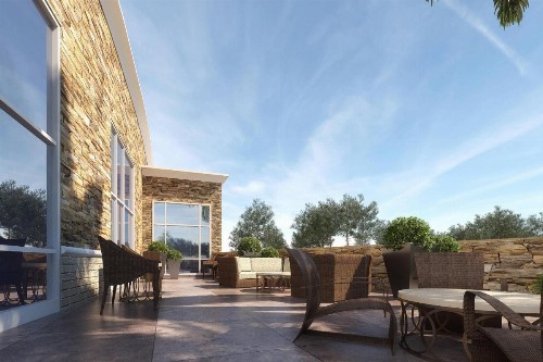 SpringHill Suites by Marriott Fayetteville Fort Bragg - image 21