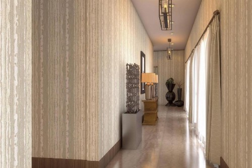 SpringHill Suites by Marriott Fayetteville Fort Bragg - image 23
