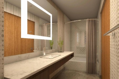SpringHill Suites by Marriott Fayetteville Fort Bragg - image 27