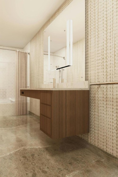 SpringHill Suites by Marriott Fayetteville Fort Bragg - image 28