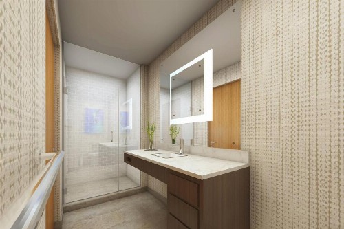 SpringHill Suites by Marriott Fayetteville Fort Bragg - image 7