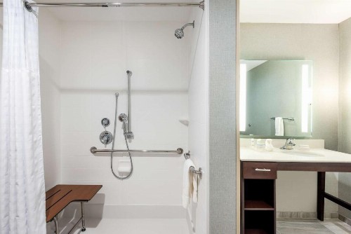 Homewood Suites By Hilton Fayetteville - image 31