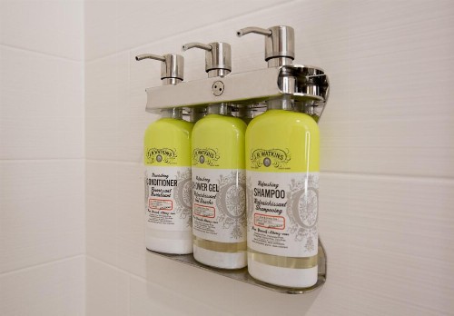 Holiday Inn Express & Suites - Fayetteville South an IHG Hotel - image 10