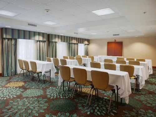 Staybridge Suites Fayetteville an IHG Hotel - image 23