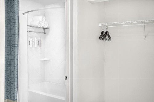 Homewood Suites by Hilton Fayetteville - image 15