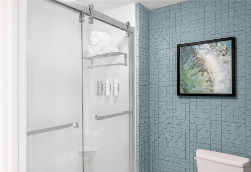 Homewood Suites by Hilton Fayetteville - image 16
