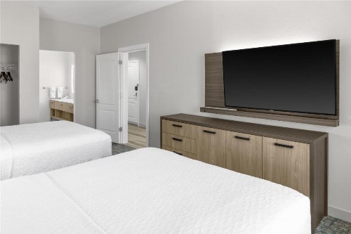 Homewood Suites by Hilton Fayetteville - image 17